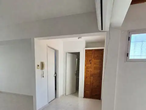 Depto Tipo Casa en Venta 46 años