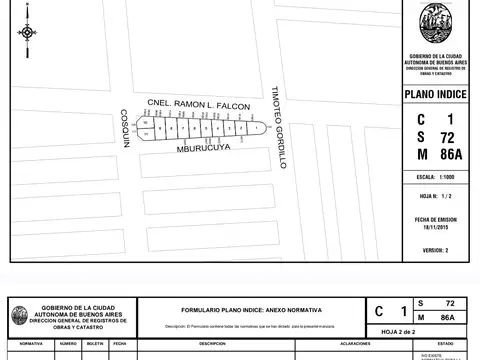 Local en Venta en Liniers, USD 450.000