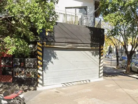 Cosquín 100