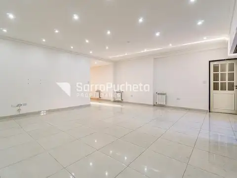 Casa en Venta 10 años