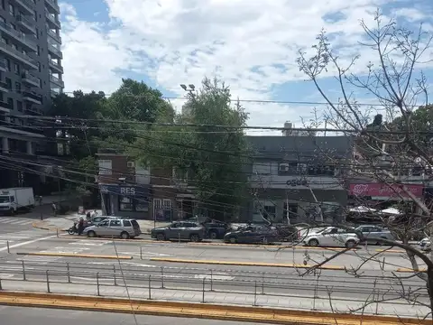 AV. MAIPU  al 1700