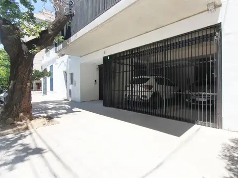 Departamento en Venta en Villa Urquiza, USD 105.999