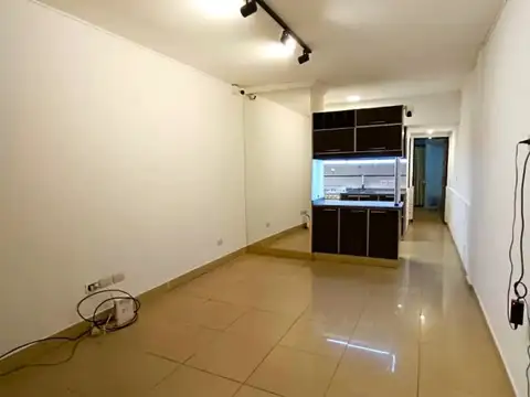 Depto Tipo Casa en Venta de 2 ambientes