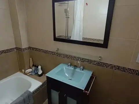 Depto Tipo Casa en Venta 13 años