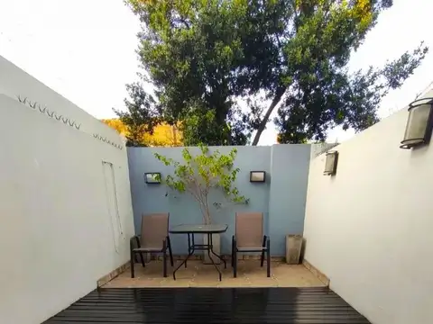 Oportunida PH 2 Ambientes con Cochera 68 M2 Escucha Ofertas