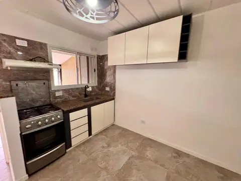 Casa en Alquiler en Villa Vitacal, $ 1.200.000