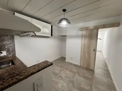 Casa en Alquiler 14 años