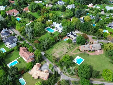Terreno en Venta en Carmel Country Club, USD 120.000