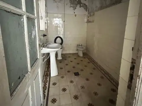 Depto Tipo Casa en Alquiler en Villa Luro, $ 1.200.000