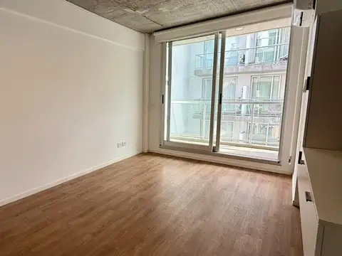 Departamento en Alquiler en San Telmo, $ 470.000