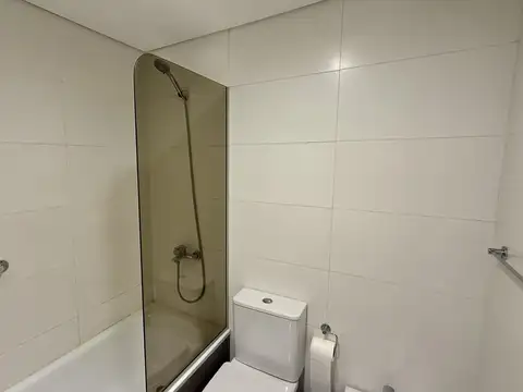 Departamento en Alquiler Apto profesional