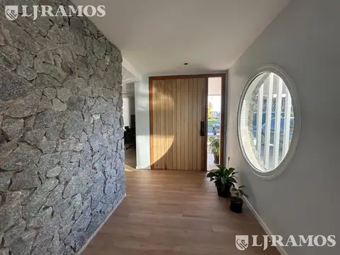Casa en Venta al Noreste