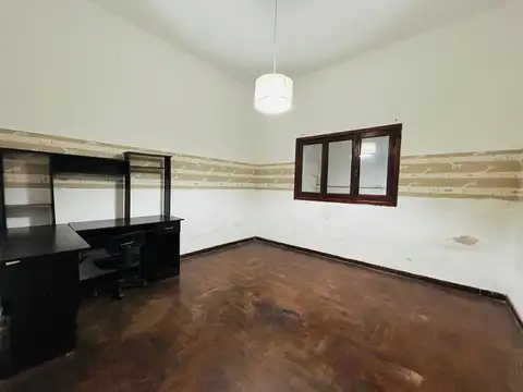 Depto Tipo Casa en Venta en Hurlingham, USD 75.000