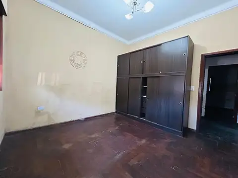 Depto Tipo Casa en Venta 36 años