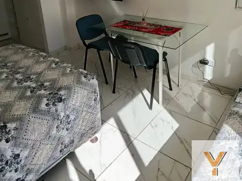 Departamento en Alquiler Apto profesional