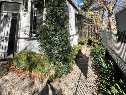 Local en Alquiler en Palermo, $ 8.500.000