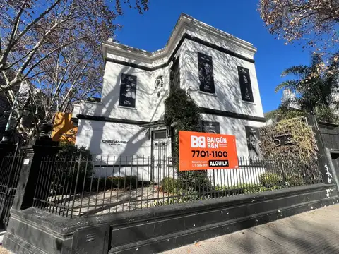 Local en Alquiler en Palermo, $ 7.500.000