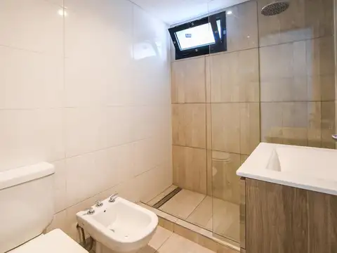 Departamento en Venta en Abasto, USD 170.000
