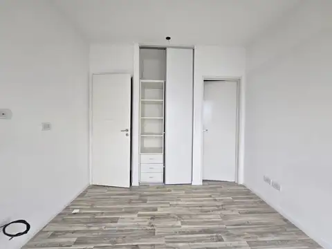 Departamento en Venta 10 años
