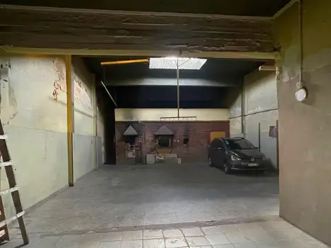 INMUEBLE