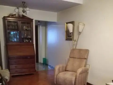 Venta de Departamento 4 AMBIENTES en Caballito, Capital Federal