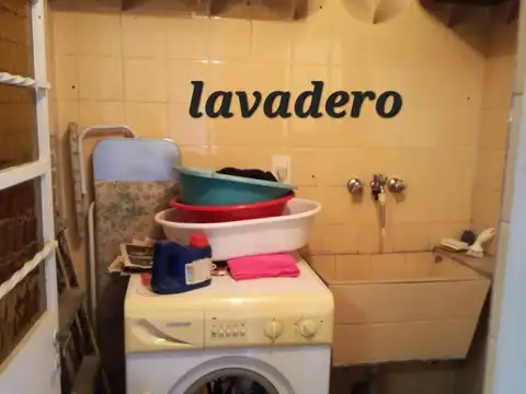 Depto Tipo Casa en Venta al Norte