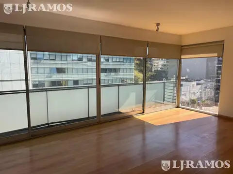 Oficina en Alquiler en Belgrano, USD 1.800