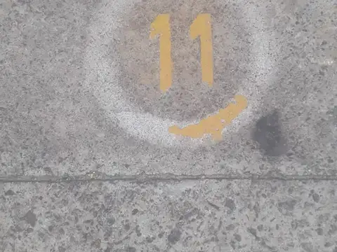 Avenida Castañares 4200