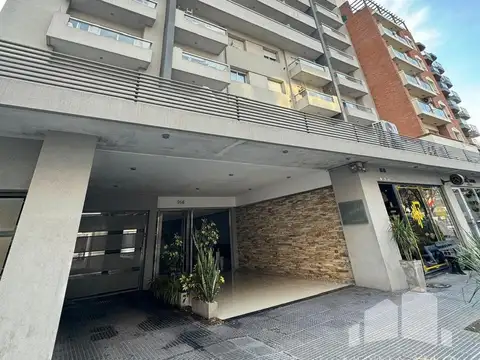 AVELLANEDA  al 900