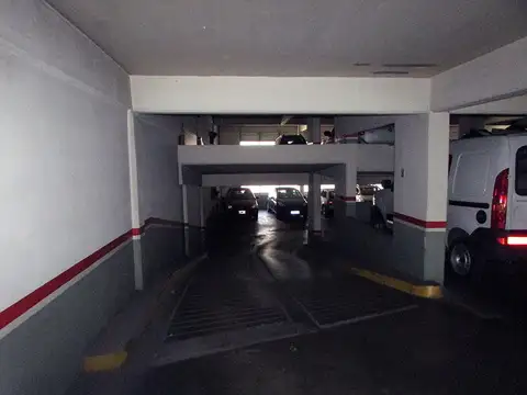 Guayaquil al 100