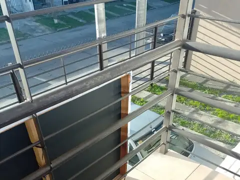 Departamento en Venta en Morón Sur, USD 39.000