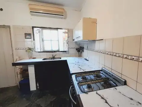 Casa en Venta en General San Martín, USD 46.000