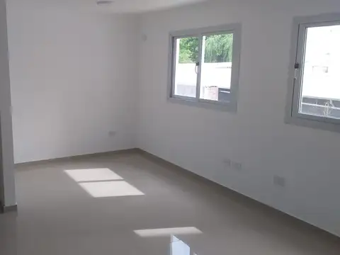 Departamento en Venta en General Paz, USD 82.000