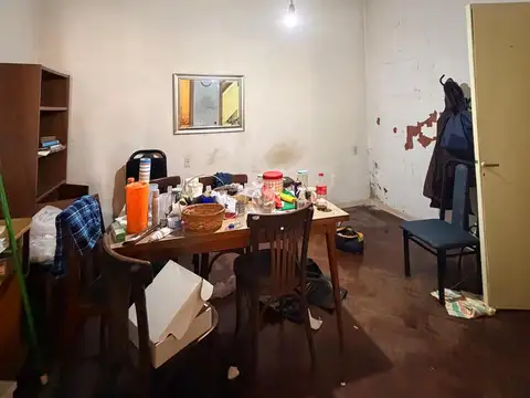 Casa en venta en Parque Chacabuco!