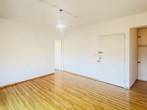 Departamento - Palermo