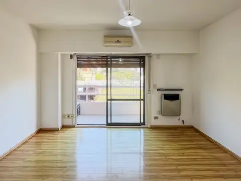 Departamento en Alquiler en Palermo, $ 980.000