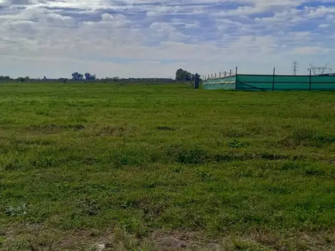 Terreno en Venta de 720,0 m2