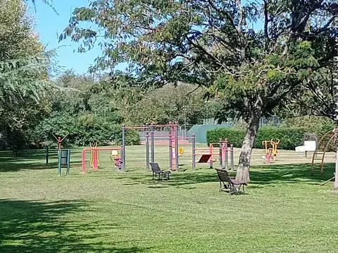 Terreno en Venta de 720,0 m2