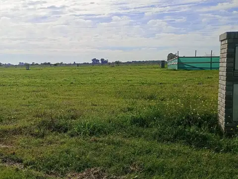 LOTE EN VENTA EN LA MAGDALENA, ACEPTA PERMUTA