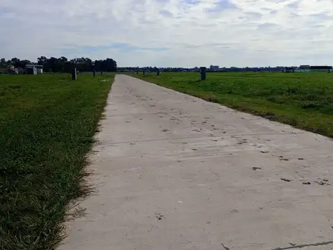 LOTE EN VENTA EN LA MAGDALENA, ACEPTA PERMUTA