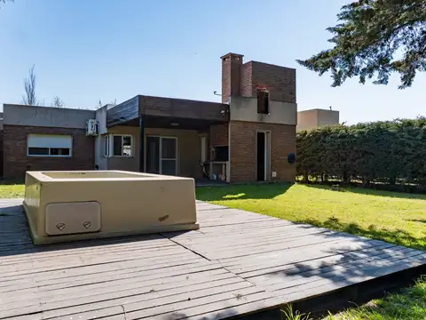 VENTA CASA 3 DORMIS CAMPOS DE ESTHER APTO CREDITO