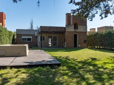 Casa en Venta en Pueblo Esther, USD 175.000