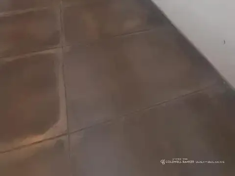 Oficina Monoambiente con 1 baño