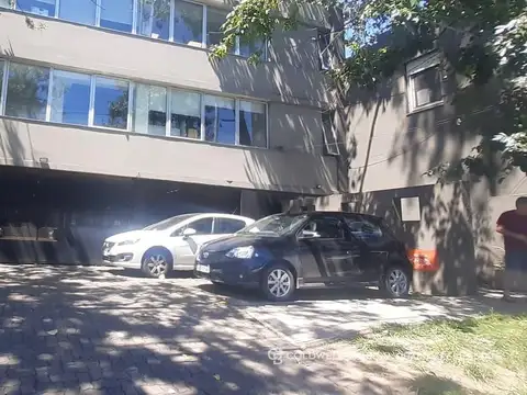 Oficina en venta en San Isidro