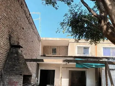 Casa en Venta 30 años