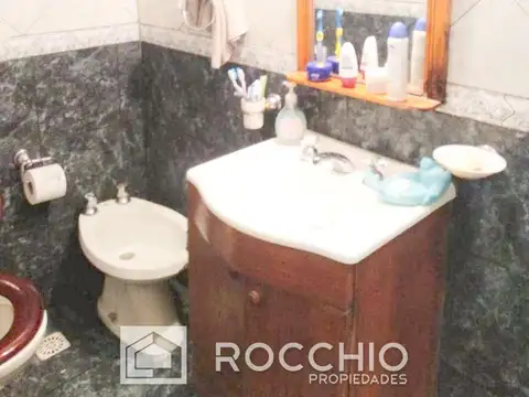 Casa en Venta en Jose Leon Suarez, USD 165.000