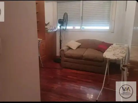 Departamento en Venta 25 años