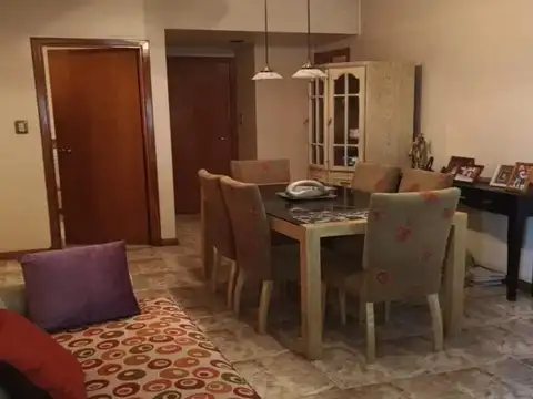 Departamento en Venta en Ramos Mejia, USD 170.000