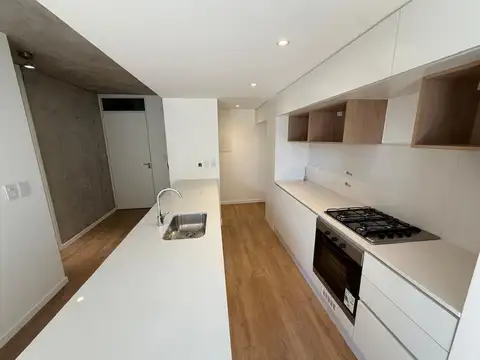 Departamento en Venta en Pichincha, USD 185.000