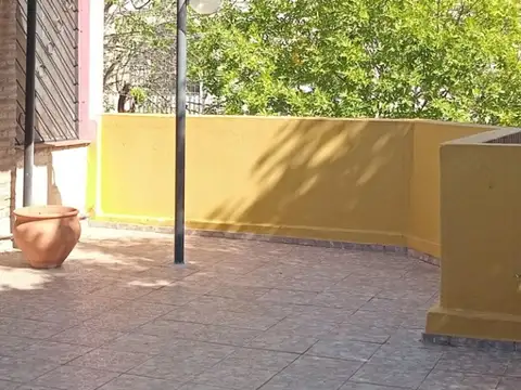 Casa en Venta en Alto Alberdi, USD 115.000